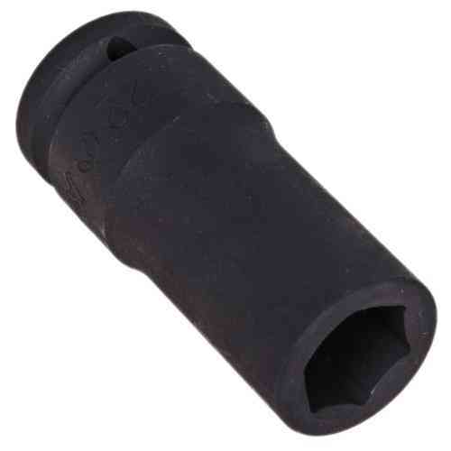 Торцева головка ударна глибок. 3/4