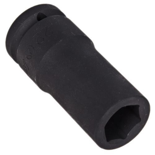 Торцева головка ударна глибок. 3/4