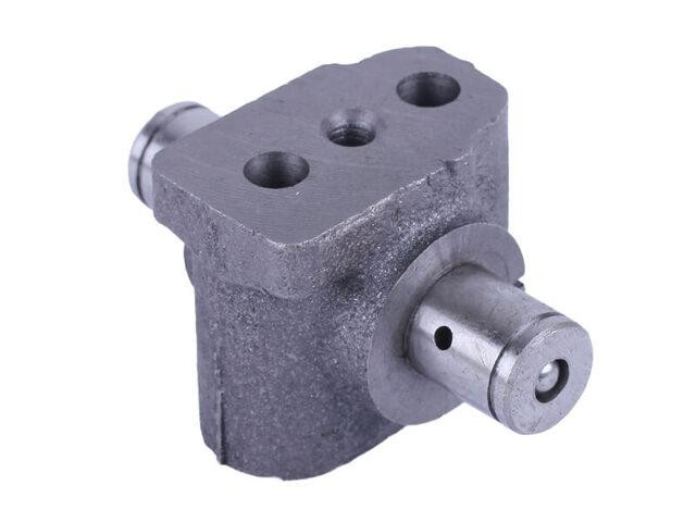 Вал коромысел на дизельный двигатель двигатель ZH1125N моторактор минитрактор Мукачево - изображение 2