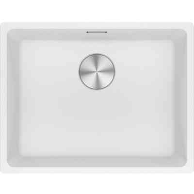 Мийка кухонна Franke 125.0701.780 Вінниця