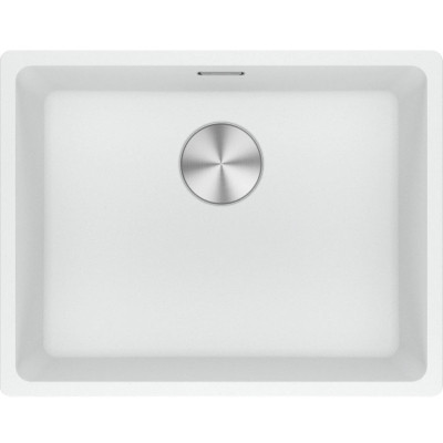 Мийка кухонна Franke 125.0701.780 Вінниця - фото 1