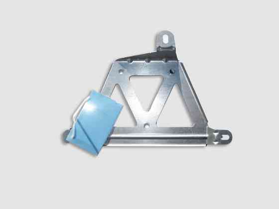 Mercedes-Benz  A1645450147 Кронштейн блоку керування супутникового радіо GL X164 Одесса