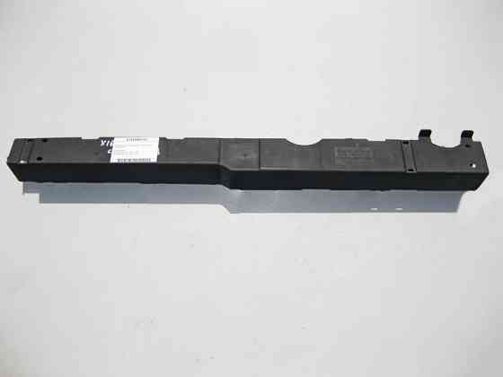 Mercedes-Benz  A1645460161 Кабельний канал під передніми лівими дверима ML W164 GL X164 Одеса