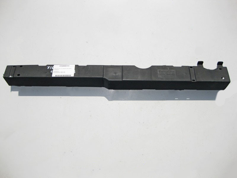 Mercedes-Benz  A1645460161 Кабельний канал під передніми лівими дверима ML W164 GL X164 Одеса - фото 2