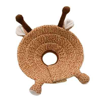 Воротник для животных MISOKO&CO Жираф L 32-35 см (SINMISOK30315) Винница