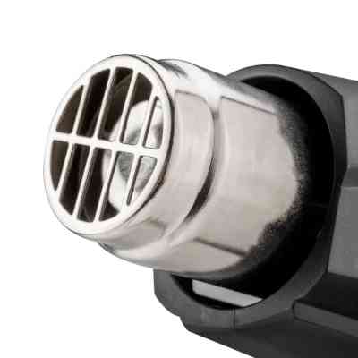 Строительный фен Ronix 2000Вт (1104) Винница