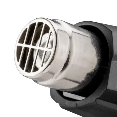 Будівельний фен Ronix 2000Вт (1104) Вінниця - фото 5