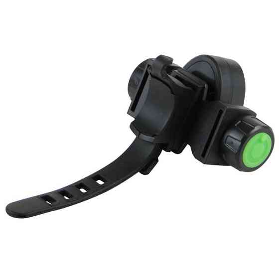 Водонепроникний велоліхтар 872-XPE+COB, Велосипедні ліхтарі протиударні, FG-286 Велоліхтар протиударний Київ