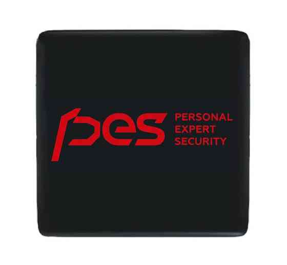 NFC мітка PES Київ