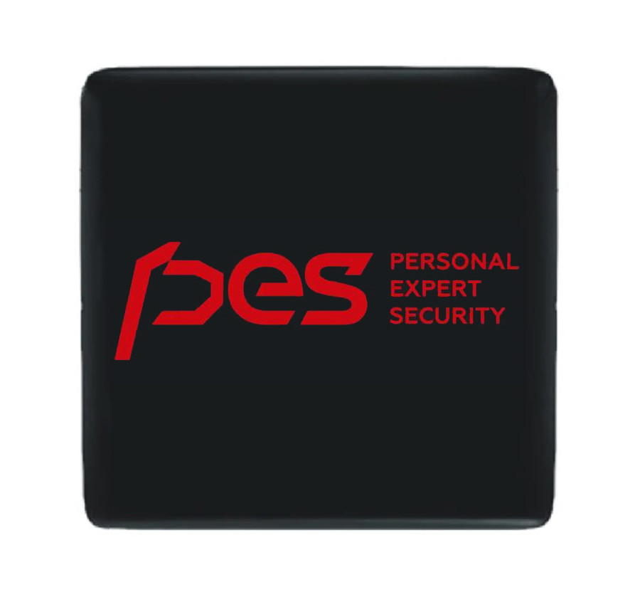 NFC метка PES Киев - изображение 1