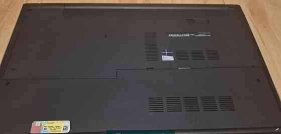 Ноутбук DEll Inspiron 5558 i5 5-Gen. Харків