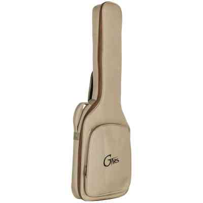 Електрогітара Mooer GTRS Standard S801 Sonic Blue Вінниця