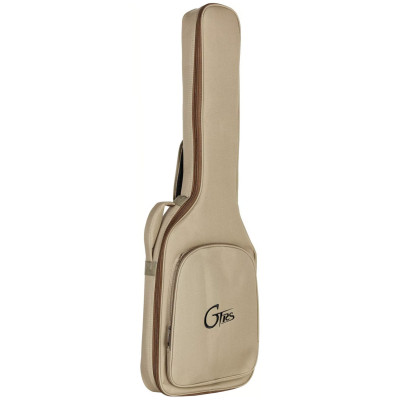 Електрогітара Mooer GTRS Standard S801 Sonic Blue Вінниця - фото 5