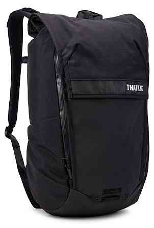 Рюкзак Thule Paramount Commuter 20L TPBBP-320 Black (7121913) Киев