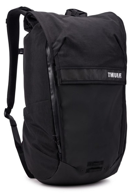 Рюкзак Thule Paramount Commuter 20L TPBBP-320 Black (7121913) Киев - изображение 1