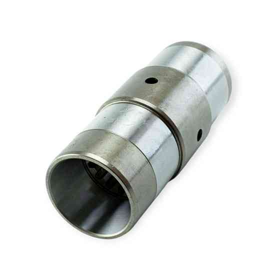 Втулка проміжної МТЗ опори Мукачево