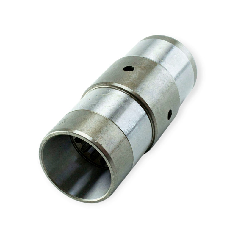 Втулка промежуточной МТЗ опоры Мукачево - изображение 1