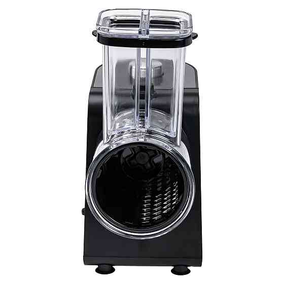 Овочерізка електрична 5 насадок універсальна 1000 Вт SK-1180 Київ