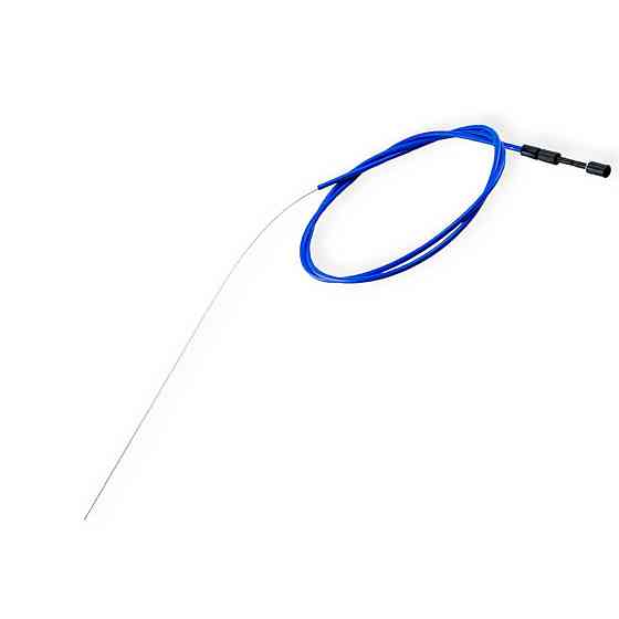 Трос 1118 Калина CS-20 капота Мукачево