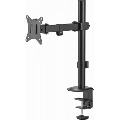 Кронштейн Gembird MA-D1-03 Вінниця - фото 10