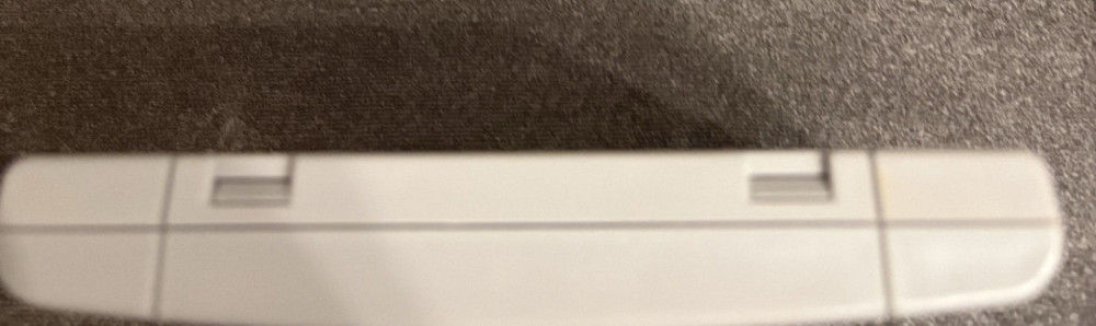 Nintendo 16 bit Superfamicom Legend of Zelda ідеальний стан. Харків - фото 2