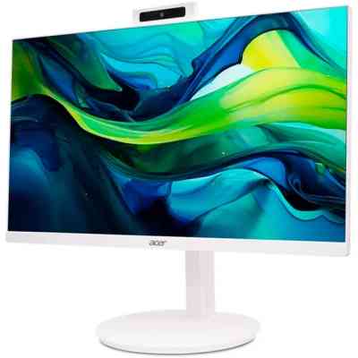 Компьютер Acer Aspire C24-1YE13U5UNH AiO / i5-1334U, 16, 512, WiFi (DQ.BNCME.002) Винница