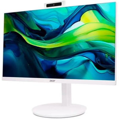 Компьютер Acer Aspire C24-1YE13U5UNH AiO / i5-1334U, 16, 512, WiFi (DQ.BNCME.002) Винница - изображение 3