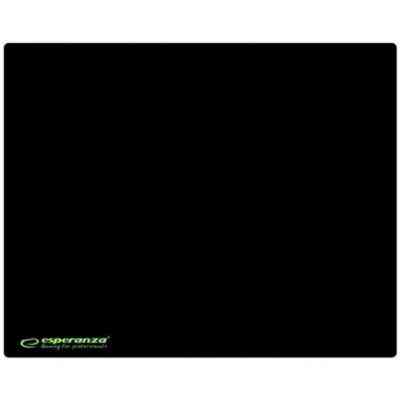 Килимок для мишки Esperanza EGP102K Вінниця