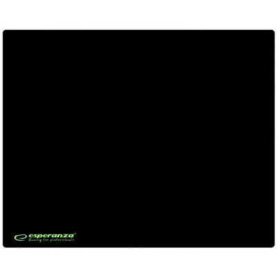 Килимок для мишки Esperanza EGP102K Вінниця - фото 1