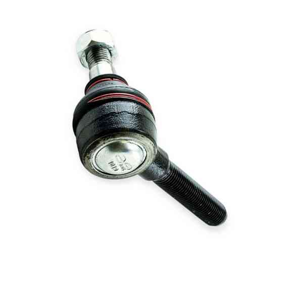 Наконечник тяги Опель Омега A-B внут. левый L рулевой Мукачево