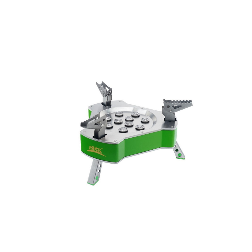 Газовая горелка BRS-80 Киев - изображение 1