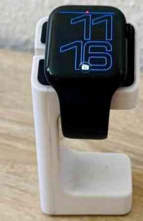 Apple Watch SE 3 44mm LTE 2025. Харьков