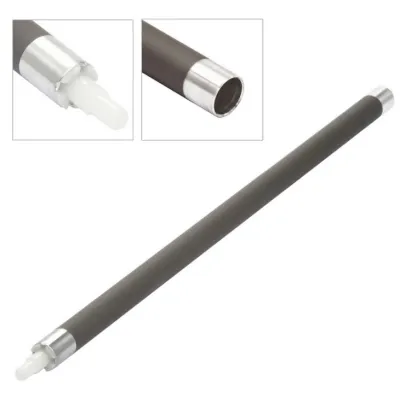 Оболочка вала магнитного HP LJ P1005/1006/1505 ANK (MRS-CE285A-ANK) Винница