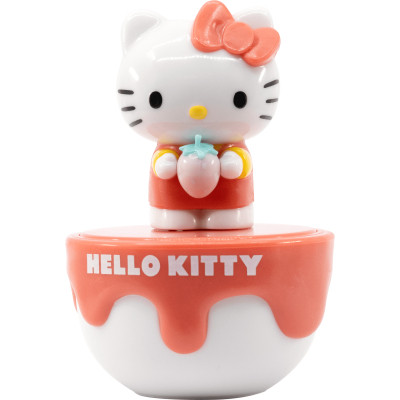 Фигурка Hello Kitty Хэлло Китти и Друзья Юбилейная 50 Хэлло Китти (11671) Винница - изображение 1