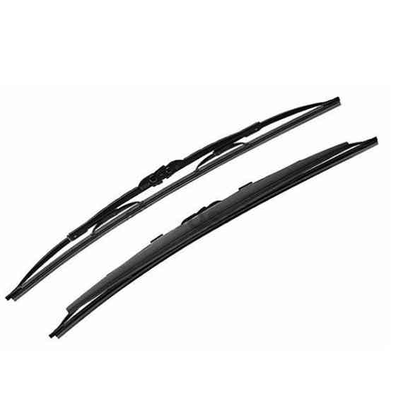 Комплект щіток склоочисника каркасних Bosch Twin TW 502 L500/450 (3 397 118 563) Харків