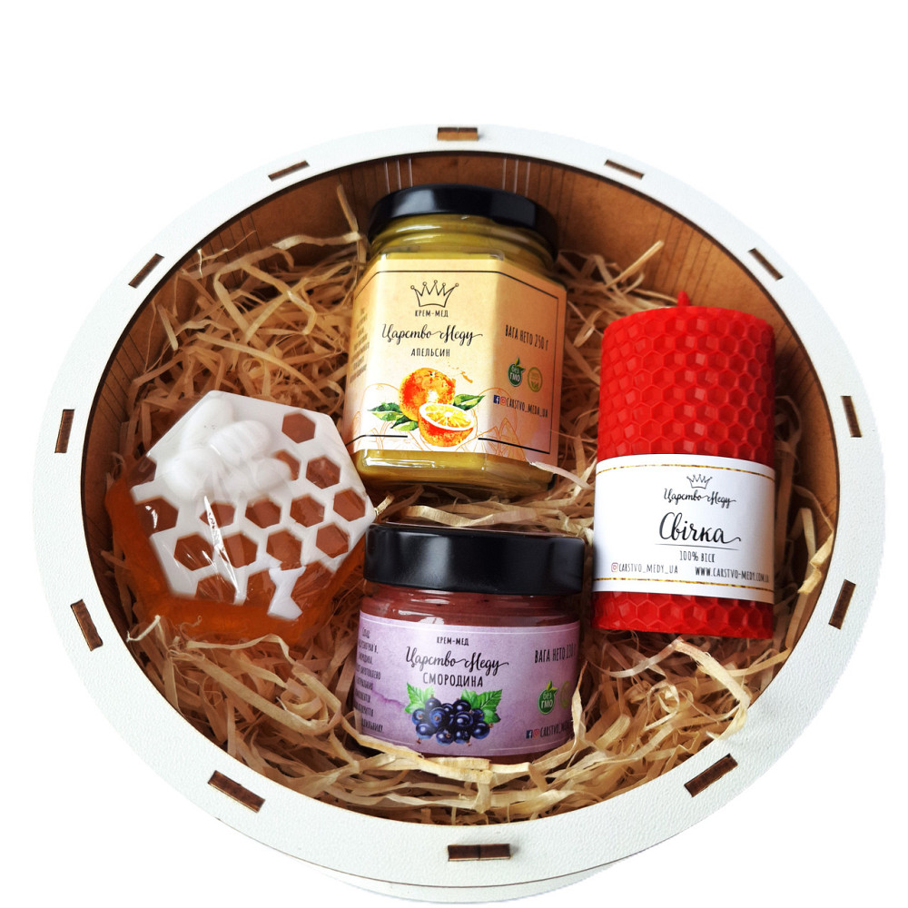 Подарок с символикой №140 украинский подарок для иностранца в патриотическом стиле. Одесса - изображение 7