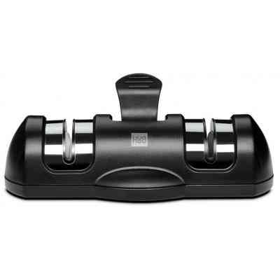 Точило Xiaomi Huo Hou Fire Knife Sharpener (HU0045) Вінниця