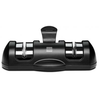 Точило Xiaomi Huo Hou Fire Knife Sharpener (HU0045) Вінниця - фото 1