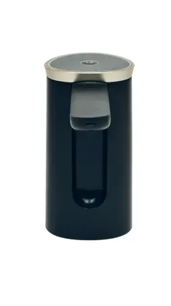 Помпа для воды электрическая AQUADEVICE R6 black Киев