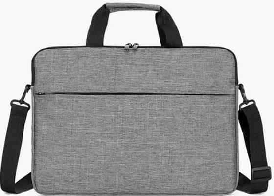 Нова сумка чохол для ноутбука макбука Macbook Pro / Air 13’ 14’ 15,6’ Киев