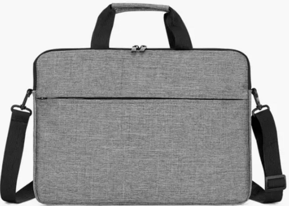 Нова сумка чохол для ноутбука макбука Macbook Pro / Air 13’ 14’ 15,6’ Киев - изображение 3