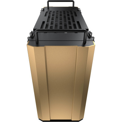 Корпус Cougar DUST 2 Desert Sand Винница - изображение 9