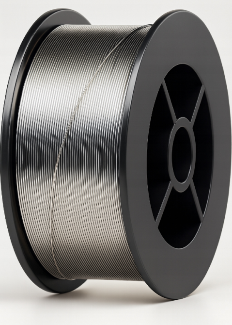 Инверторный сварочный аппарат IGBT MIG FLUX MMA migomat MP0129 Majster Pro (Польша) Киев - изображение 9