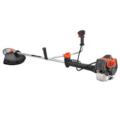 Тример садовий GTM CN650FAV бензин. 1,8кВт/2,5к.с. (CN650FAV) Вінниця