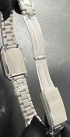 Casio LTP-V007D-7E Женские часы. Киев