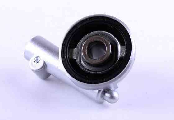 Привод спидометра WGZ-133 Мукачево