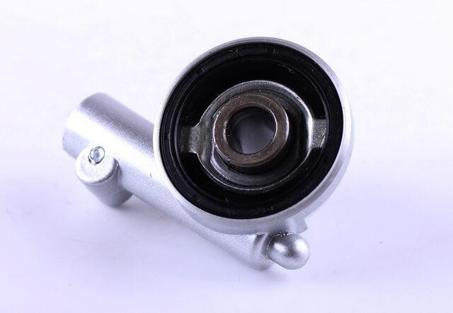 Привод спидометра WGZ-133 Мукачево - изображение 2