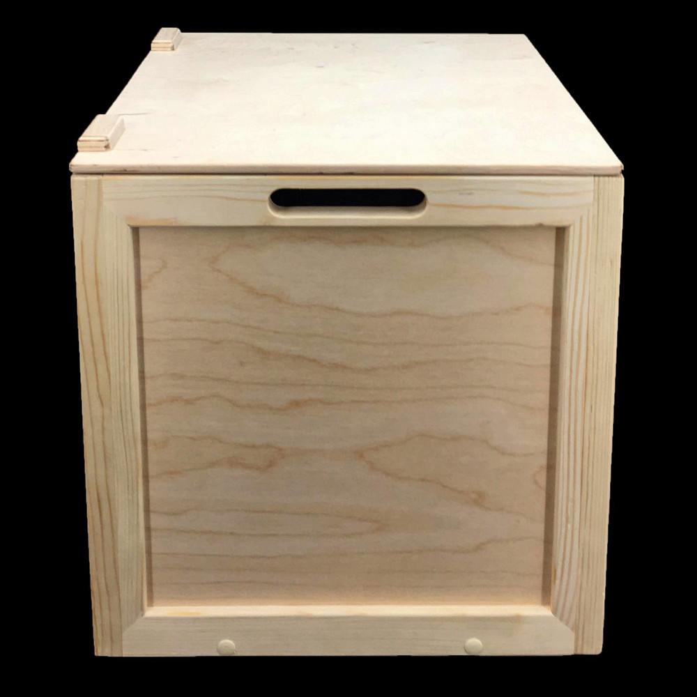 Скринька "Каторсе" бланже Миколаїв - фото 2