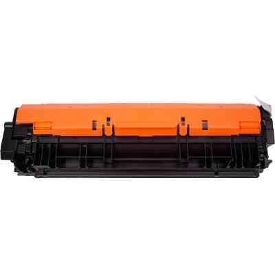 Картридж PowerPlant HP CLJ Enterprise M776 CY (PP-W2011ACY) Винница