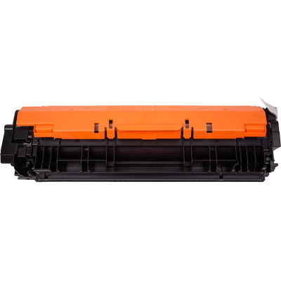 Картридж PowerPlant HP CLJ Enterprise M776 CY (PP-W2011ACY) Вінниця - фото 2